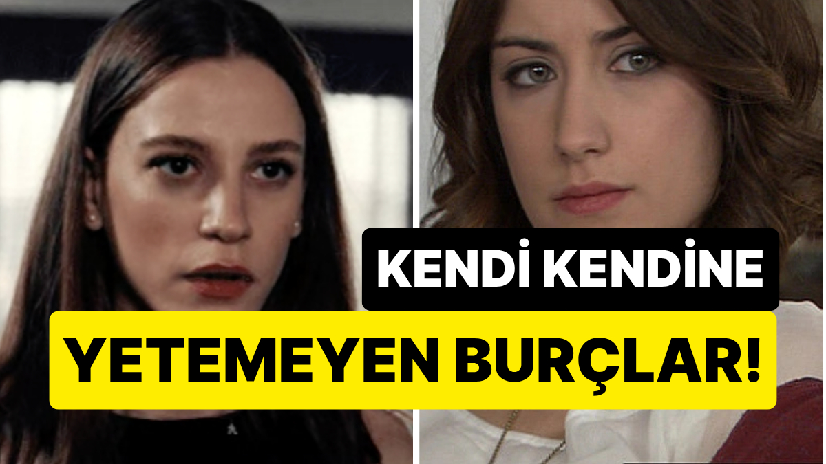 Ulaş Utku Bozdoğan: 2025 Yılı İçin Ay/ Gün Bazlı Kişisel Gelişim Özeti: Mevcut Astrolojik Yorumlar Üzerinden Derinleştirme 1 2025 Yılı İçin Ay/ Gün Bazlı Kişisel Gelişim Özeti: Mevcut Astrolojik Yorumlar Üzerinden Derinleştirme