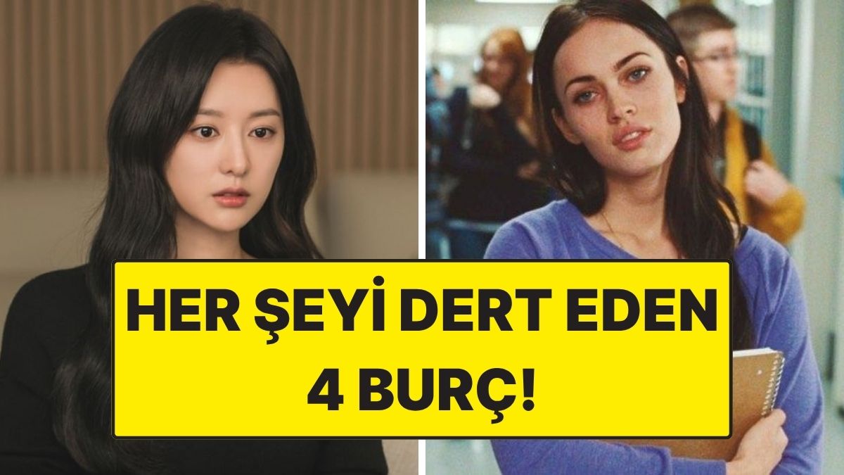 2025 Yılı İçin Ay-Gün Odaklı Burç Analizi: Eylül 2025 ve Güncel Astroloji İncelemesi