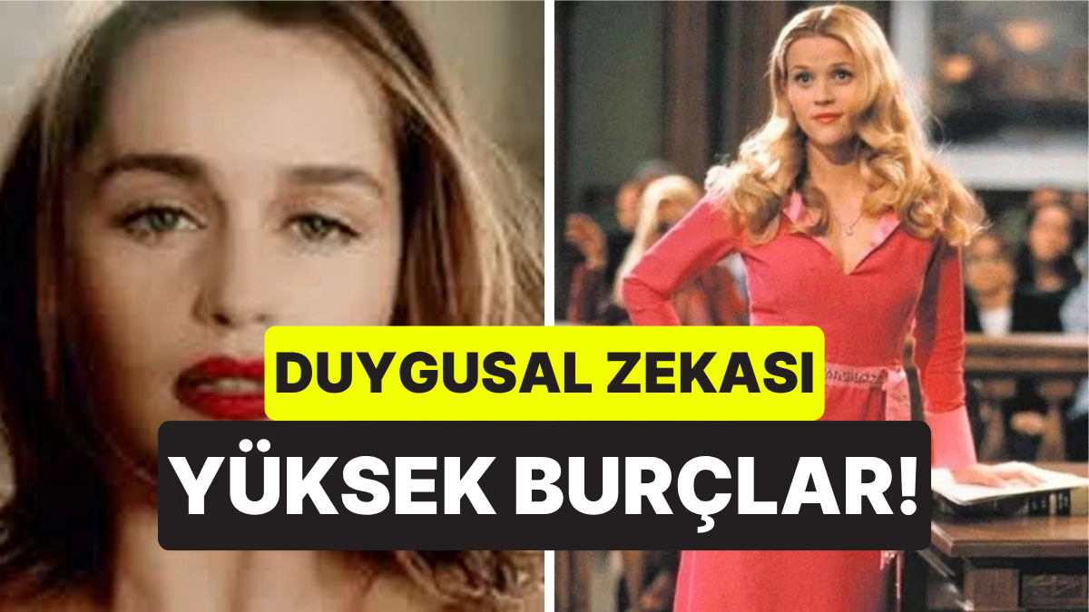 Ulaş Utku Bozdoğan: 2025 Yılı İçin Balık-Yengeç-Terazi-Akrep-İkizler-Boğa: 15 Nisan 2025 Astrolojik Derinleşme 1 2025 Yılı İçin Balık-Yengeç-Terazi-Akrep-İkizler-Boğa: 15 Nisan 2025 Astrolojik Derinleşme