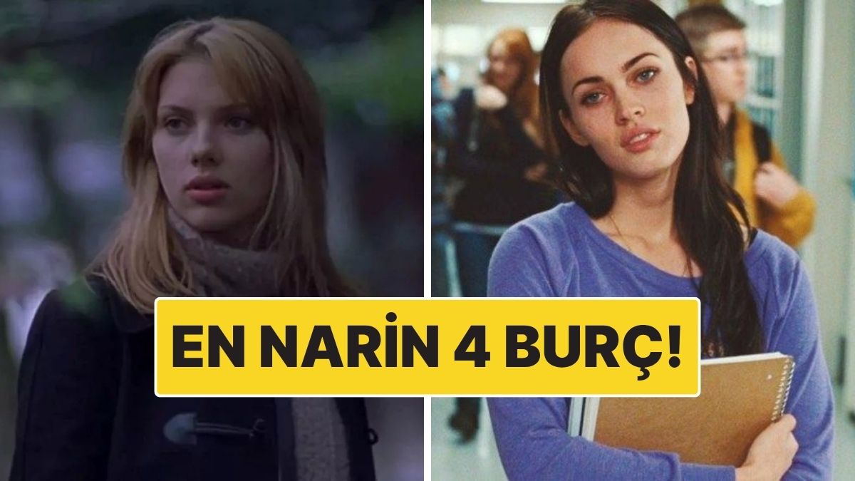 Ulaş Utku Bozdoğan: 2025 Yılı İçin Burç Yorumları: Ay-Günü Temasıyla Duygusal Derinlik ve Nazarlık Narınlığı 10 2025 Yılı İçin Burç Yorumları: Ay-Günü Temasıyla Duygusal Derinlik ve Nazarlık Narınlığı