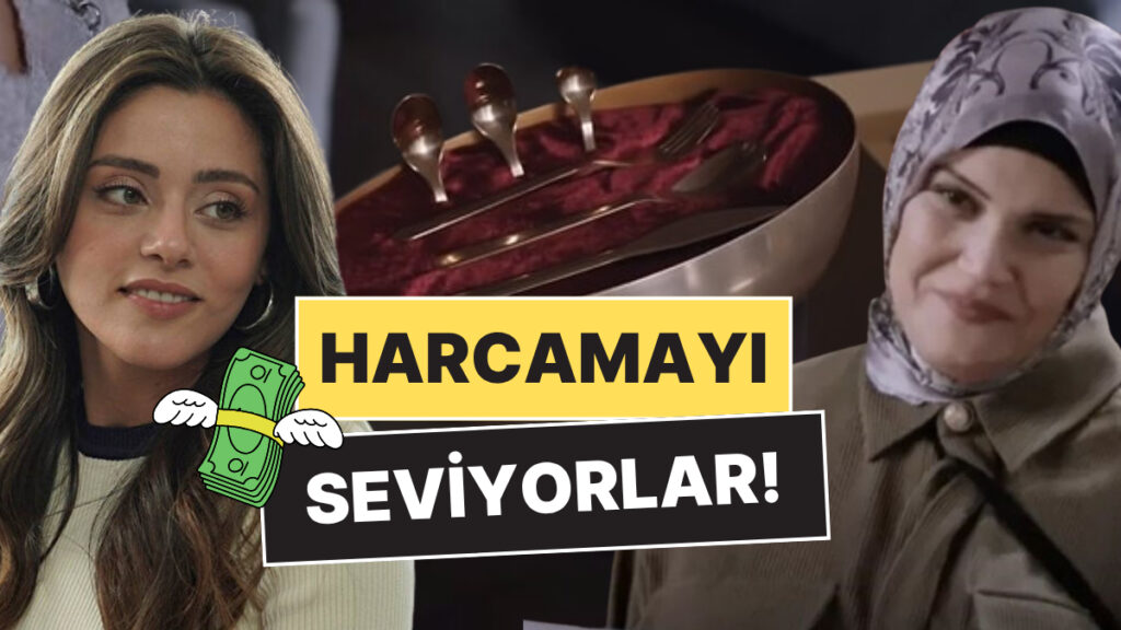 Ulaş Utku Bozdoğan: 2025 Yılı İçin Burçlara Göre Maddi Tutumları: Ay-Gün Bilgisiyle Yeni Bir Bakış (2025) 3