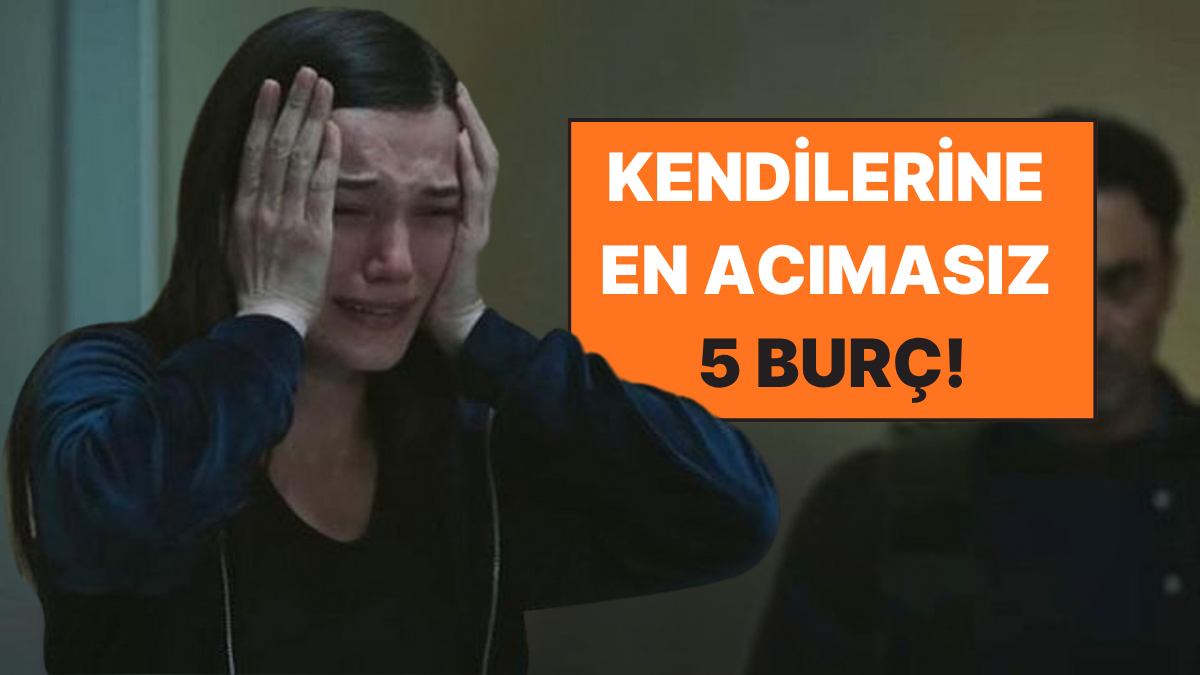 2025 Yılına Göre Ay-Günlü Astroloji Yorumu: Empati ve Kendine Dönüş Dalgası