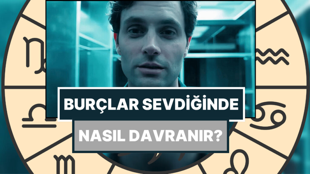 Ulaş Utku Bozdoğan: 2025 Yılına Özel Aşk Astrolojisi: Ay-Gün Bilgisiyle Yükselen Tutkular ve İlişki Dinamikleri 1