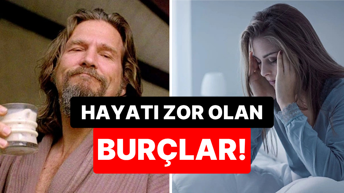 2025 Yılına Özel, Ay-Gün Bilgisine Dayalı Derin Astrolojik Yorumlar — Burçlar ve Zorluklarla Baş Etme Rehberi