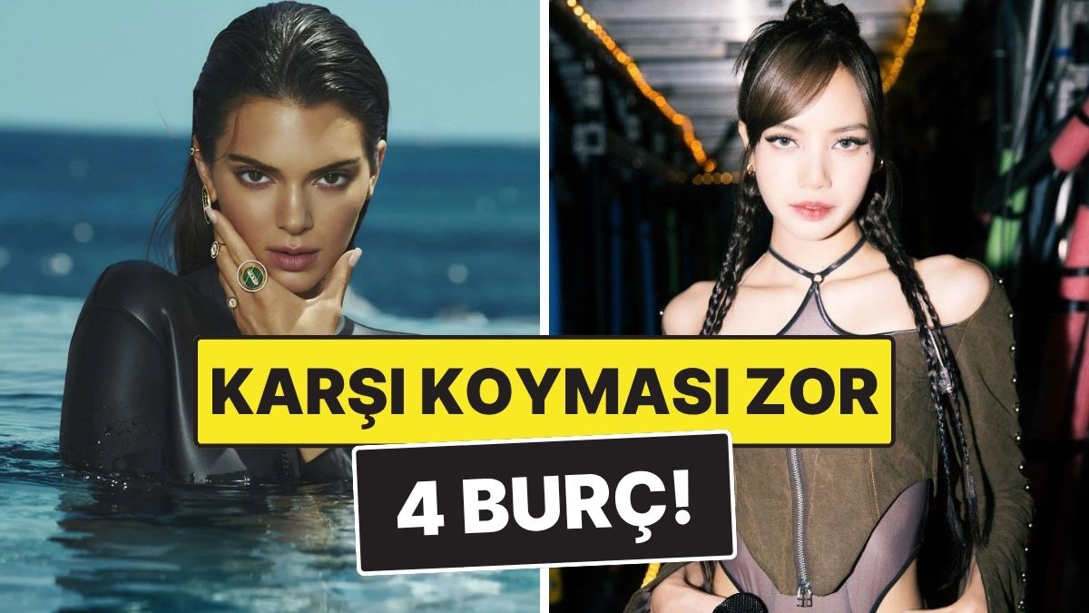 2025 Yılına Özel, Ay-Gününe Göre Burçların Çekimi ve Astrolojik Derinleşme