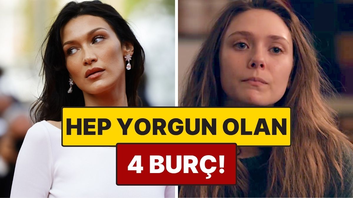 2025 Yılında 4 Burç için Ruhsal Yorgunluk: 31 Ekim – 1 Kasım 2025 Kronolojisi ile Derin Astrolojik Analiz