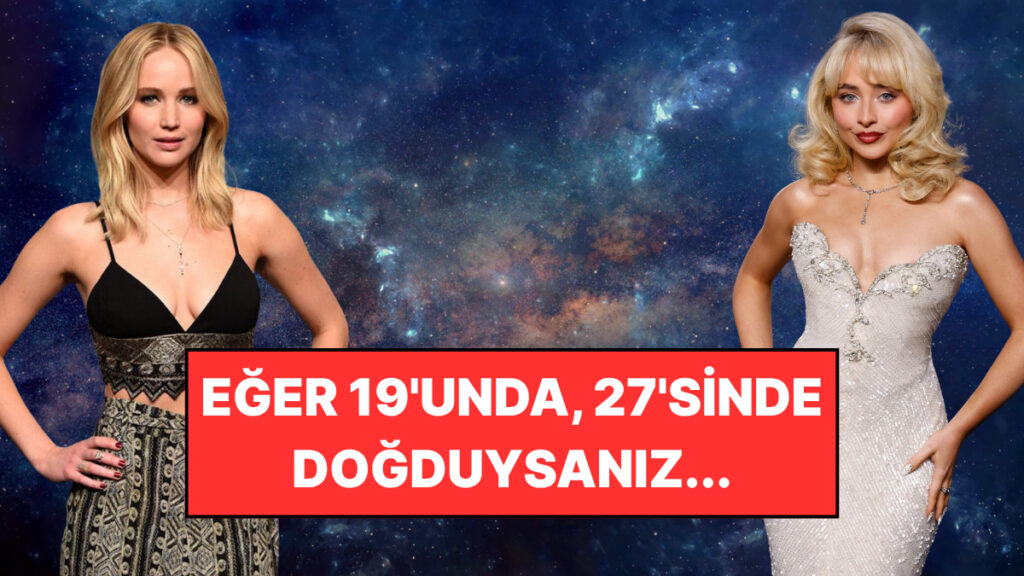 Ulaş Utku Bozdoğan: 2025 Yılında Ayın 9, 18 veya 27’sinde Doğanlar İçin Karma ve Dönüşüm: Yeni Yıl, Yeni Yükseliş (Ayın 9, 18 veya 27’si – 2025 Analizi) 12 Ulaş Utku Bozdoğan: 2025 Yılında Ayın 9, 18 veya 27’sinde Doğanlar İçin Karma ve Dönüşüm: Yeni Yıl, Yeni Yükseliş (Ayın 9, 18 veya 27’si – 2025 Analizi) 11