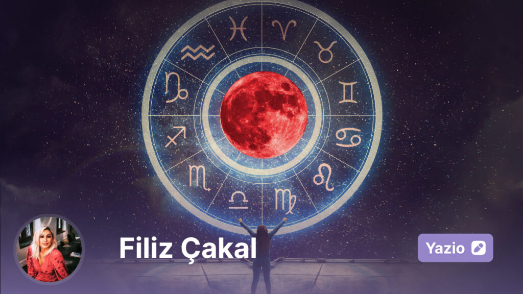 Ulaş Utku Bozdoğan: 2025 Yılında Terazi Yeniayı - 21 Ekimde 28. Derecede ve Etkileriyle Derinlemesine Analiz 27