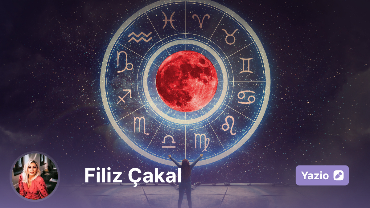 Ulaş Utku Bozdoğan: 2025 Yılında Terazi Yeniayı - 21 Ekimde 28. Derecede ve Etkileriyle Derinlemesine Analiz 11 2025 Yılında Terazi Yeniayı – 21 Ekimde 28. Derecede ve Etkileriyle Derinlemesine Analiz