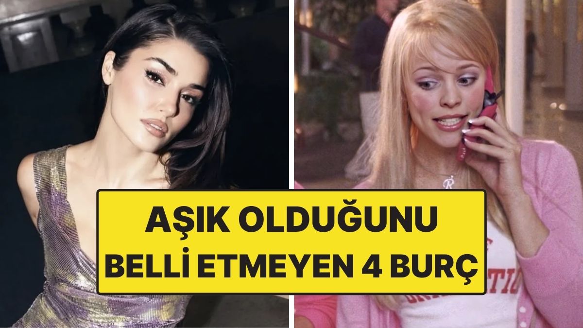 Ulaş Utku Bozdoğan: 2025 yılının Ay-Gününe Göre Hoşlandığını Saklayan 4 Burç – 04 Şubat 2025 7 2025 yılının Ay-Gününe Göre Hoşlandığını Saklayan 4 Burç – 04 Şubat 2025