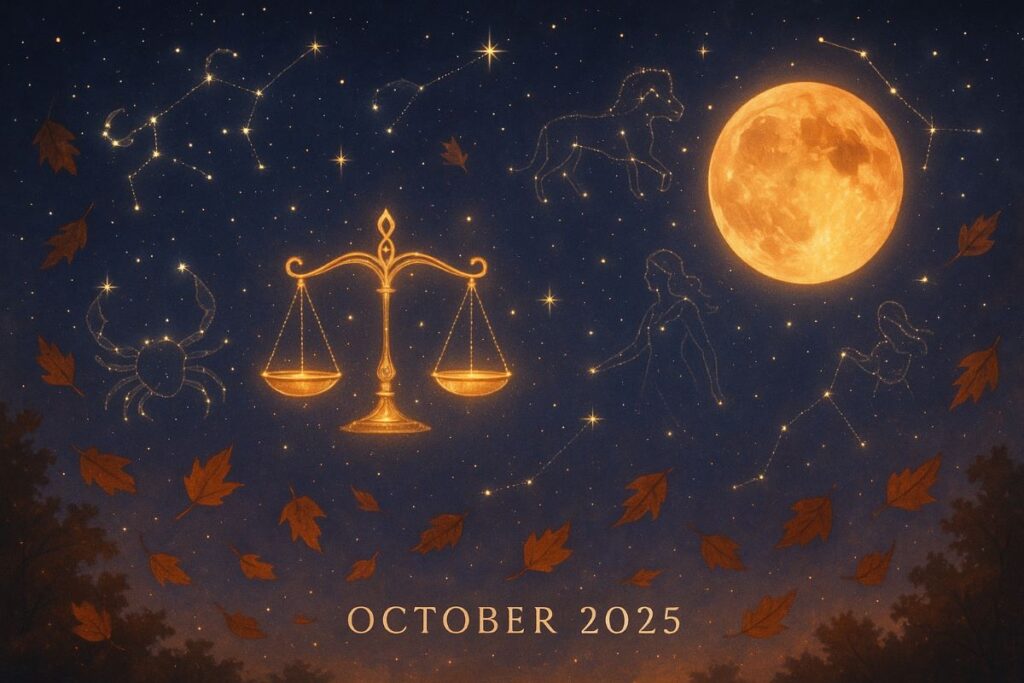 Ulaş Utku Bozdoğan: Ekim 2025 Burç Yorumları: Dönüşüm, Denge ve Yeni Başlangıçlar! 4 Ulaş Utku Bozdoğan: Ekim 2025 Burç Yorumları: Dönüşüm, Denge ve Yeni Başlangıçlar! 3