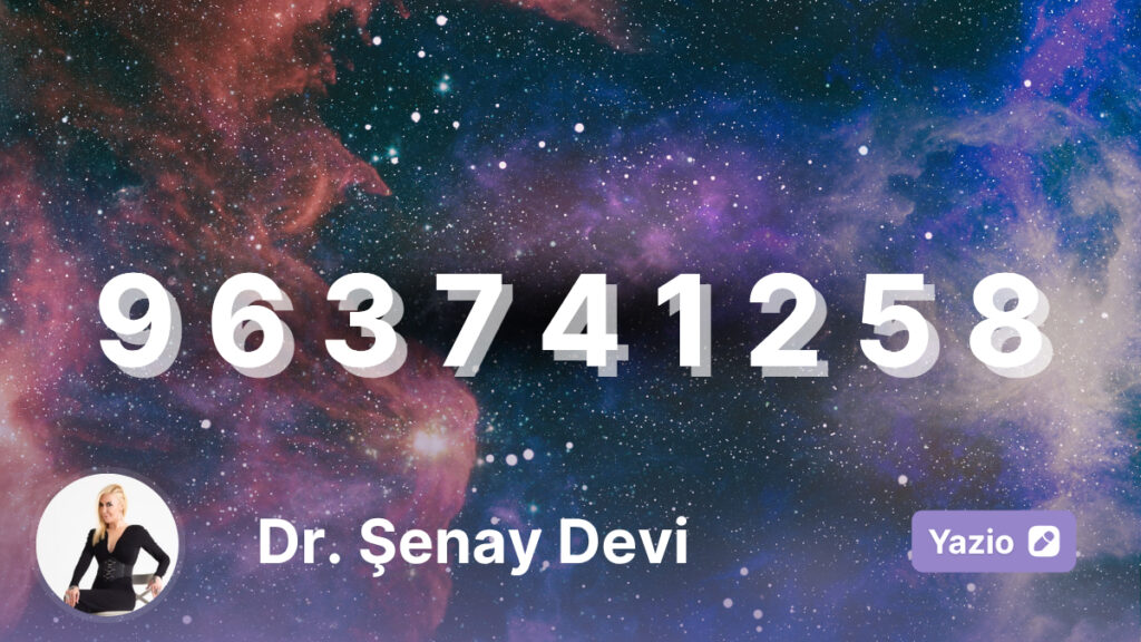 Ulaş Utku Bozdoğan: 26 Ekim 2025 Haftası İçin Derinleşmiş Astroloji Yorumu: Venüs Terazi, Mars–Neptün Üçgeni ve Jüpiter Boğa Etkisiyle Kapsamlı Enerji Analizi 5