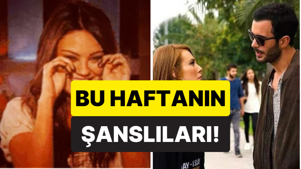 Ulaş Utku Bozdoğan: 27 Ekim 2025: Akrep, Yay ve Kova için yeni ufuklar – 2025 astroloji analizi 3