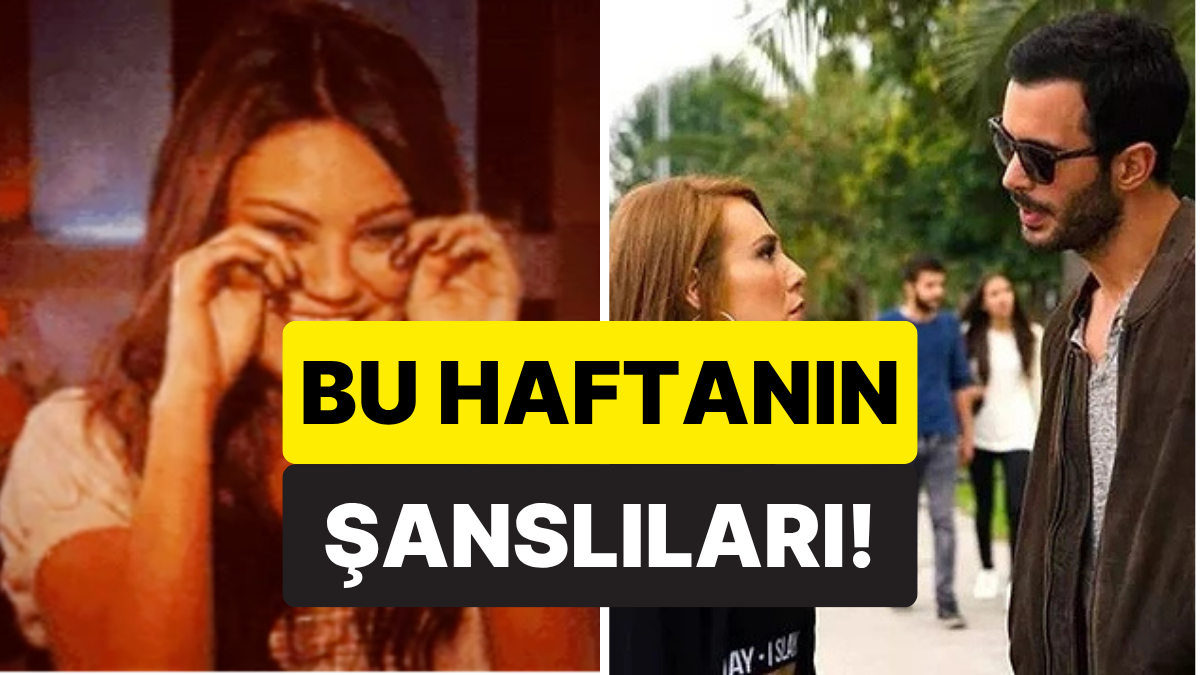 27 Ekim 2025: Akrep, Yay ve Kova için yeni ufuklar – 2025 astroloji analizi