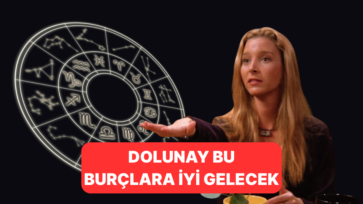 6 Ekim 2025 Koç, Kova ve Balık Burçları İçin Gelişen Dolunay Analizi