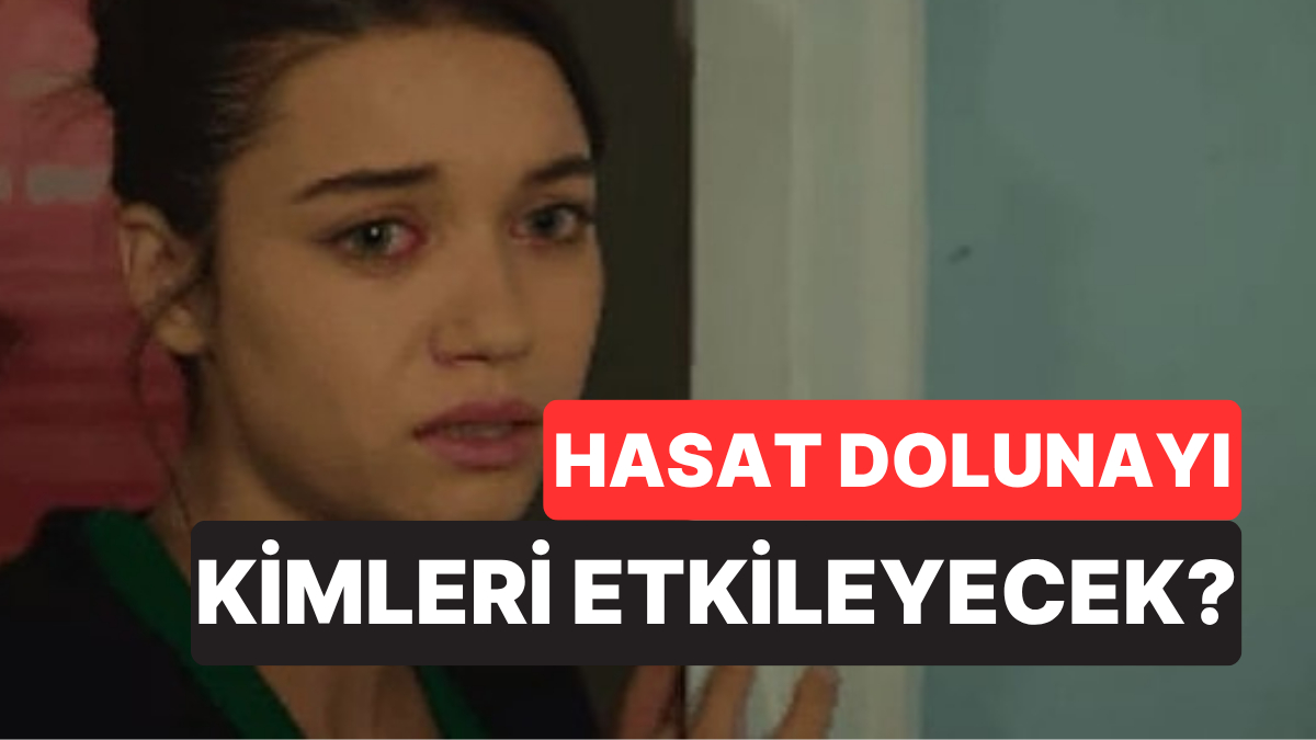 6 Ekim 2025 Pazartesi Dolunayına Farklı Bir Bakış: Koç’ta Süper Hasat Dolunayı Analizi