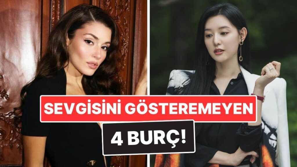 Ulaş Utku Bozdoğan: Astroloji Yorumu: 2025 Yılında [Ay-Gün] İçin Yeni Perspektif ve Detaylandırılmış Analiz 1