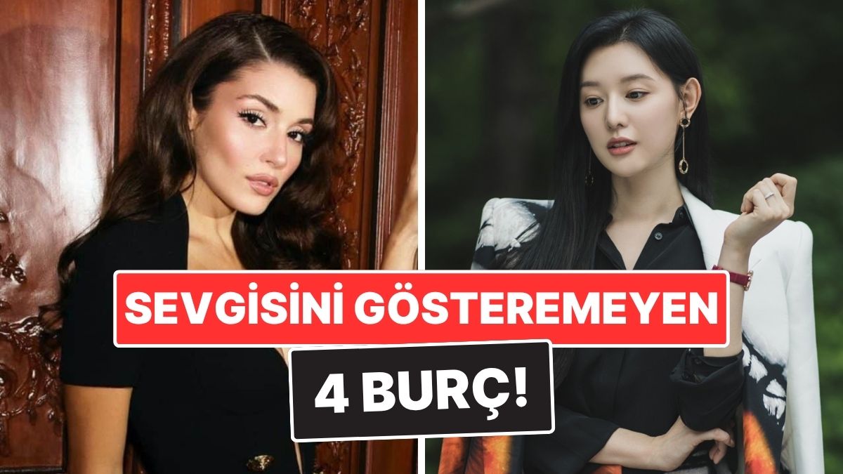 Astroloji Yorumu: 2025 Yılında [Ay-Gün] İçin Yeni Perspektif ve Detaylandırılmış Analiz