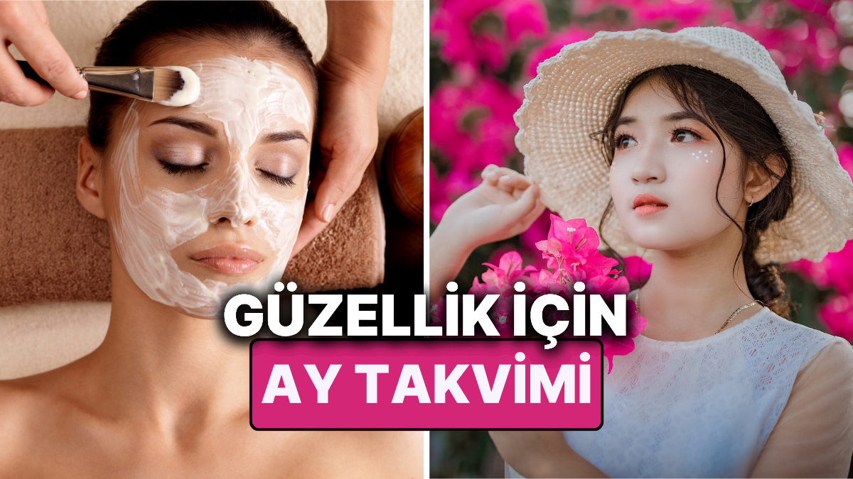 Ulaş Utku Bozdoğan: Ay Takvimine Göre Ekim 2025: Astrolojik Bakışla Güzellik Uygulamaları ve Kendini Şımartma Rehberi 4 Ay Takvimine Göre Ekim 2025: Astrolojik Bakışla Güzellik Uygulamaları ve Kendini Şımartma Rehberi
