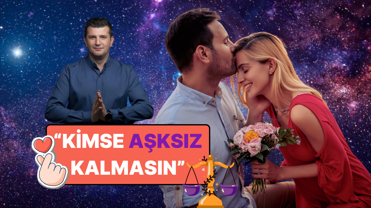 Ekim–Kasım 2025: Venüs Terazi Transitinde Aşk ve Estetik Yeniden Şekilleniyor (7 Kasım’a Kadar)