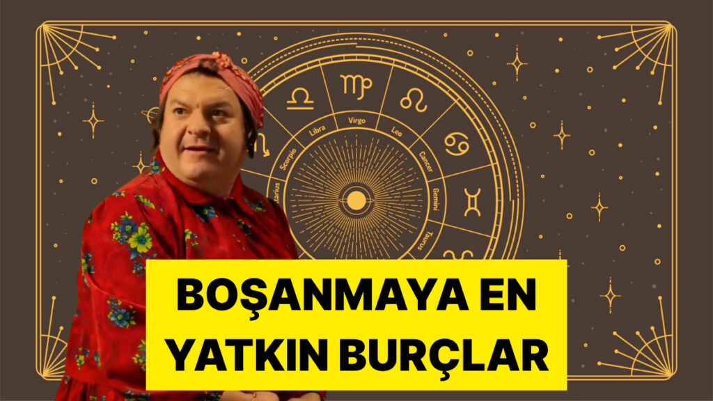 Ulaş Utku Bozdoğan: Eylül 2025: İkizler ve Terazi için evlilik uyumu ve boşanma riski – Astrolojik değerlendirme 5