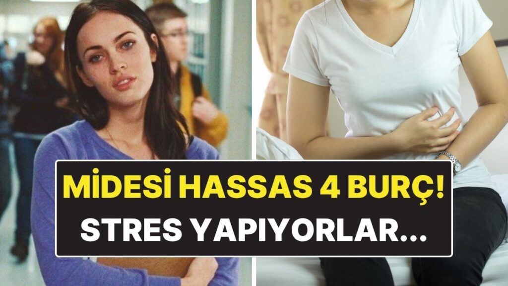 Ulaş Utku Bozdoğan: Eylül 2025: Stres ve Mide Sağlığına Yönelik Astrolojik Analiz - Burçlara Göre İçsel Denge ve Beslenme İpuçları 1