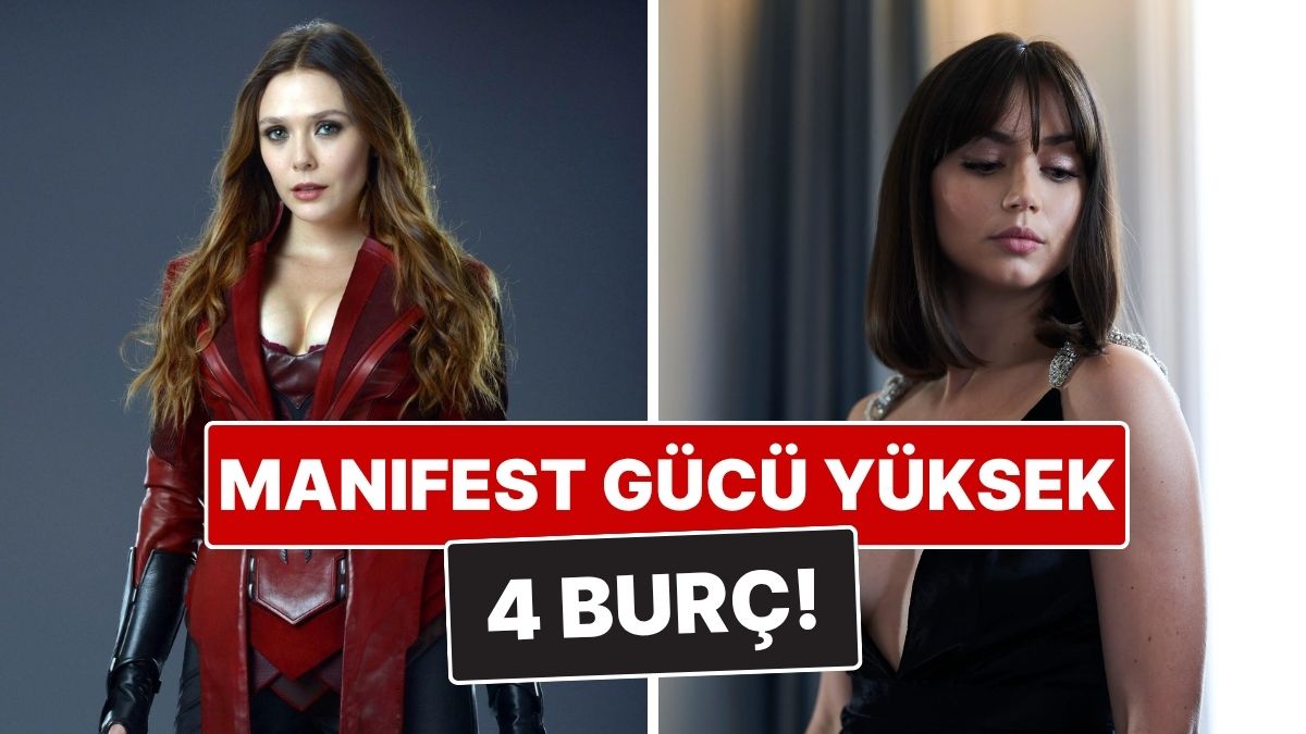 Güncel Astroloji Yorumları: 2025 Yılında Ay-Gününe Göre Manifest Gücü ve Burçlar (İnceleme 2025)