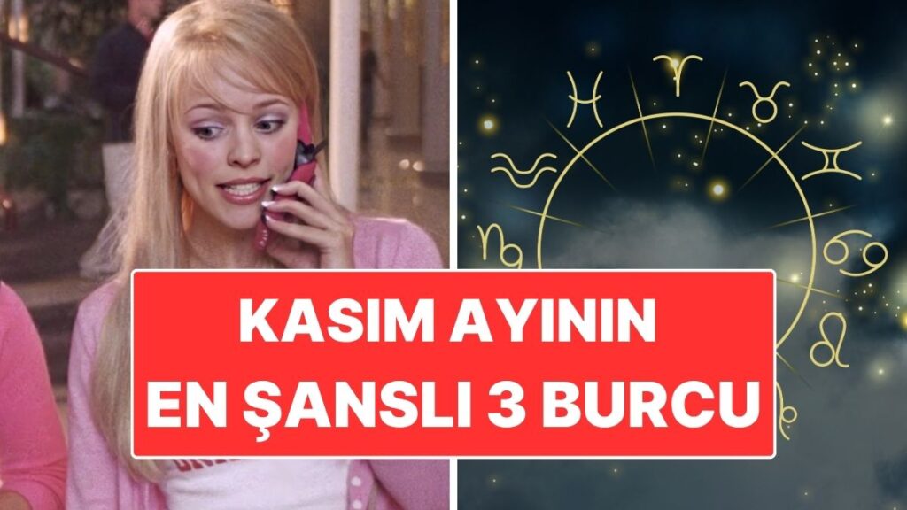 Ulaş Utku Bozdoğan: Kasım 2025: 5 Kasım Süper Dolunayına Yönelik Derin Astrolojik Analiz 2 Ulaş Utku Bozdoğan: Kasım 2025: 5 Kasım Süper Dolunayına Yönelik Derin Astrolojik Analiz 1
