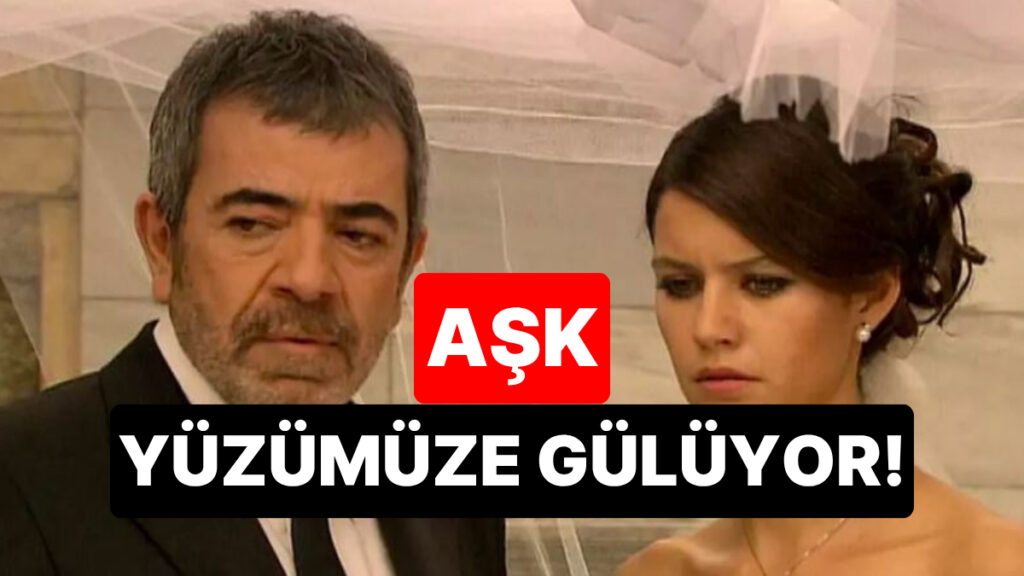 Ulaş Utku Bozdoğan: Kasım 2025 Ayı İçin Aşk ve Bağ: 4 Burçta Derinleşen Astrolojik Analiz 9