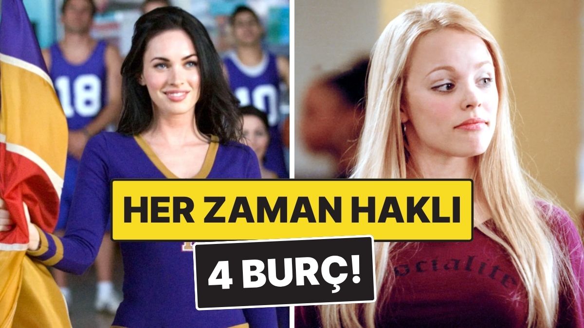 Kasım 23 – Aralık 2025: Yeni Bakışla Tartışmaların Psikolojisi ve Burçların İddiası