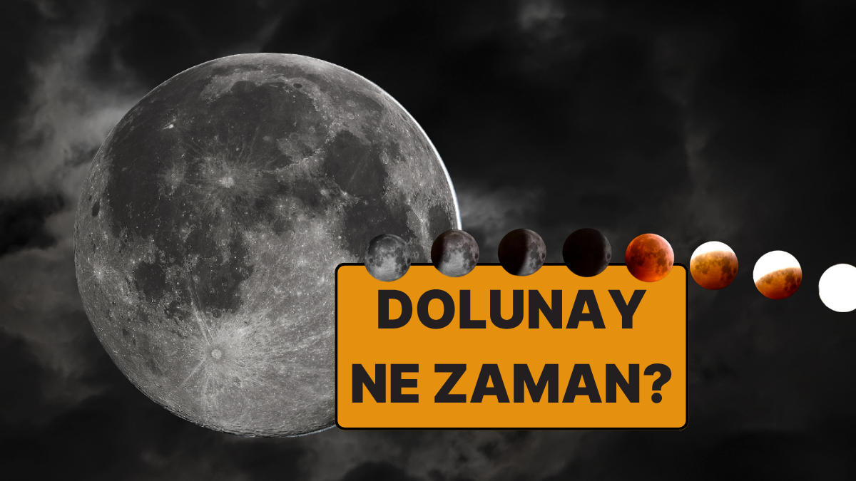 Koç Dolunayını 7 Ekim 2025 ile Yeniden Yorumlamak: İçsel Dönüşüm ve Stratejik Eylemler
