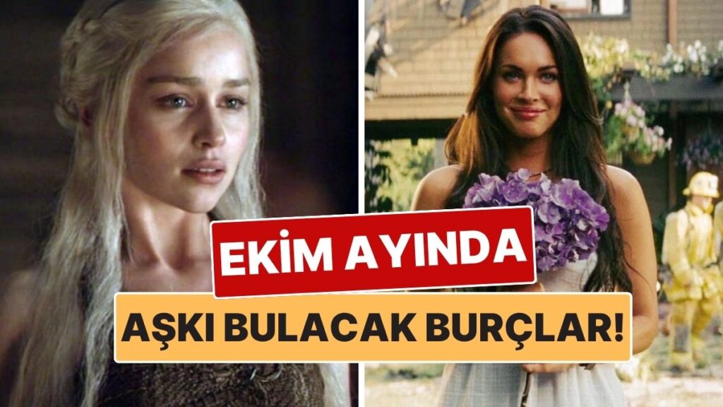 Ulaş Utku Bozdoğan: Mevcut Ay ve Gün Bilgisiyle 2025 Astroloji Analizi: Ekim Ayı İçin Derinleşmiş Aşk Yorumları 1