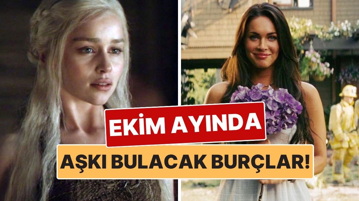 Mevcut Ay ve Gün Bilgisiyle 2025 Astroloji Analizi: Ekim Ayı İçin Derinleşmiş Aşk Yorumları