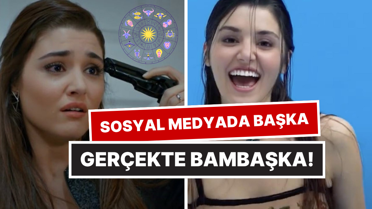 Nisan 12, 2025 için Astrolojik Derinleşme: Burçlar ve Dijital Yaşamın İçsel Çelişkileri