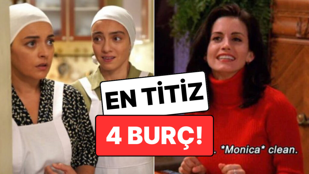 Ulaş Utku Bozdoğan: Temizlik Enerjisi ve 2025 Astroloji Analizi: Ay-Gün Bağlantılı Bakış (Nisan 15) 8 Ulaş Utku Bozdoğan: Temizlik Enerjisi ve 2025 Astroloji Analizi: Ay-Gün Bağlantılı Bakış (Nisan 15) 7