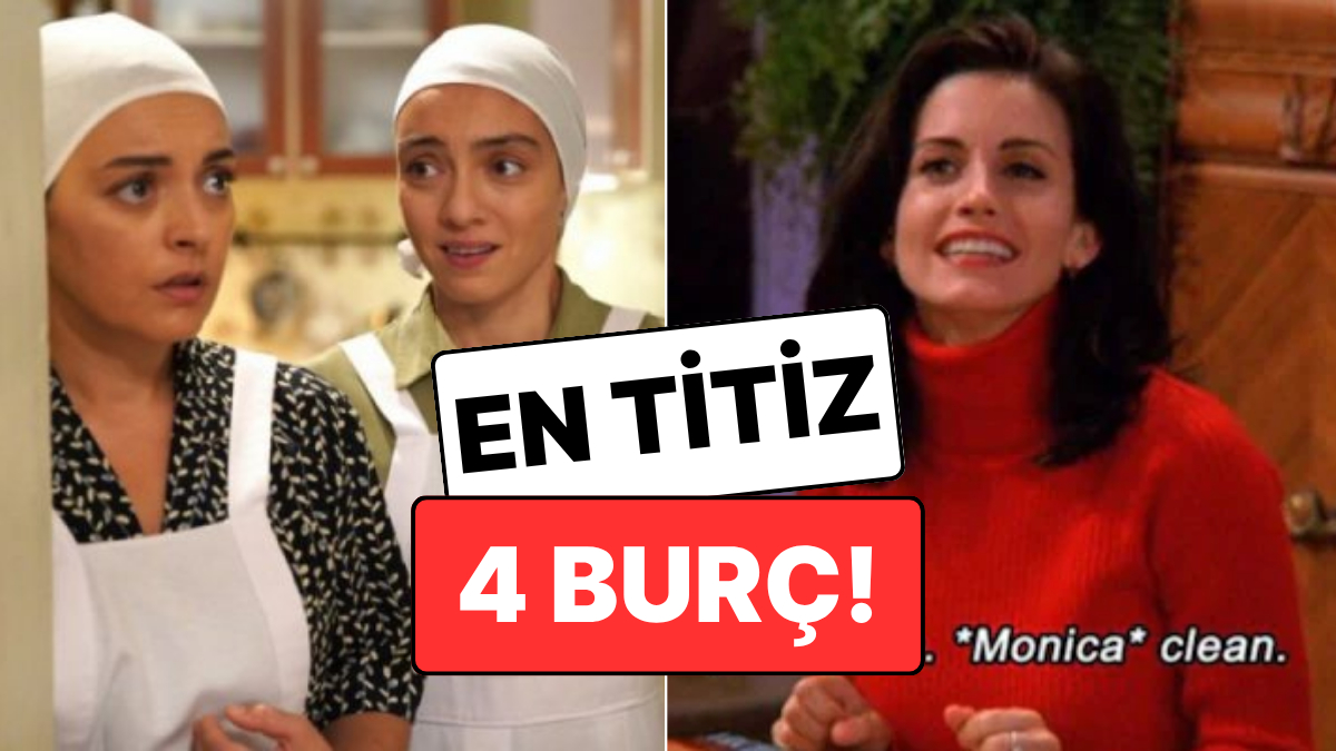 Ulaş Utku Bozdoğan: Temizlik Enerjisi ve 2025 Astroloji Analizi: Ay-Gün Bağlantılı Bakış (Nisan 15) 8 Temizlik Enerjisi ve 2025 Astroloji Analizi: Ay-Gün Bağlantılı Bakış (Nisan 15)