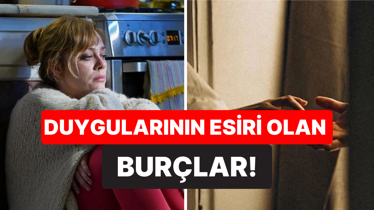 Temmuz 28, 2025 için Astrolojik Analiz: Duygusal Akış ve İçsel Güç