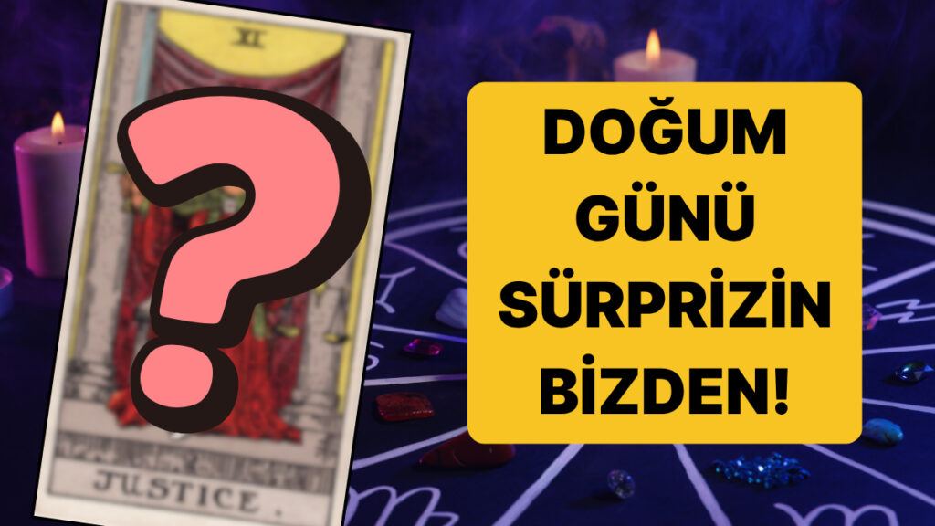Ulaş Utku Bozdoğan: Terazi Burcu (23 Eylül – 22 Ekim) 2025 İçin Yeni Ufuklar: Denge, Adalet ve Kişisel Dönüşüm 8 Ulaş Utku Bozdoğan: Terazi Burcu (23 Eylül – 22 Ekim) 2025 İçin Yeni Ufuklar: Denge, Adalet ve Kişisel Dönüşüm 7