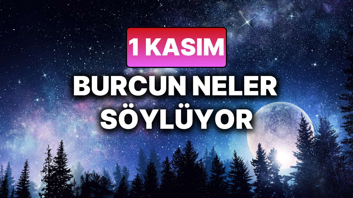 Ulaş Utku Bozdoğan: 1 Kasım 2025 Cumartesi için Günlük Burç Yorumları: Güncel Astrolojik Analiz ve Derinleştirilmiş İçgörüler 4 1 Kasım 2025 Cumartesi için Günlük Burç Yorumları: Güncel Astrolojik Analiz ve Derinleştirilmiş İçgörüler
