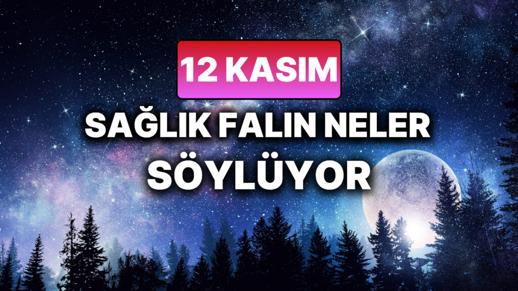 Ulaş Utku Bozdoğan: 11 Kasım 2025 Çarşamba: Astrolojik Derin Analiz ve Şifalı Enerjilerle Günün Yol Haritası 25
