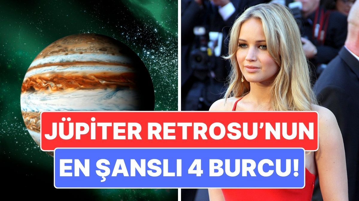 11 Kasım 2025 – Jüpiter retrosu Yengeç’te: İçsel Transformasyon ve Kişisel Büyüme İzinde