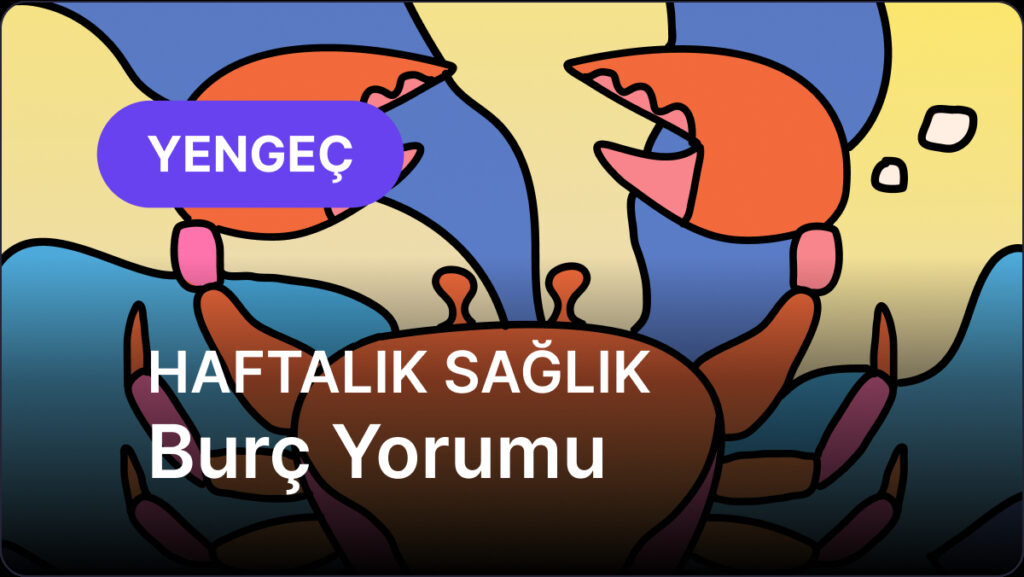Ulaş Utku Bozdoğan: 14 Kasım 2025 Haftalık Medikal Astroloji Yorumu: Yengeç ve Yükselen Yengeç için İleri Duyarlı Sağlık Perspektifi 3