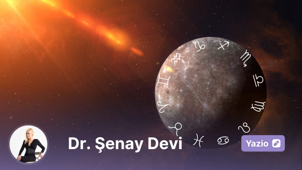 Ulaş Utku Bozdoğan: 15–16 Kasım 2025 Yeni Ayı Akrepte: Derin Dönüşüm ve Zihin-Ruh Bütünleşmesi Analizi 10 Ulaş Utku Bozdoğan: 15–16 Kasım 2025 Yeni Ayı Akrepte: Derin Dönüşüm ve Zihin-Ruh Bütünleşmesi Analizi 9