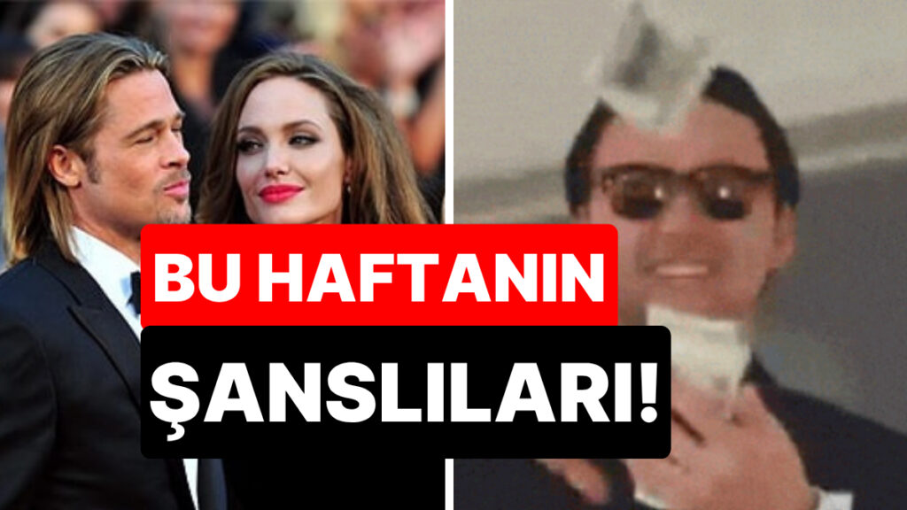 Ulaş Utku Bozdoğan: 17-23 Kasım 2025: Yeni Ufuklar ve İçsel Dönüşüm ile 2025 Astroloji Analizi 7