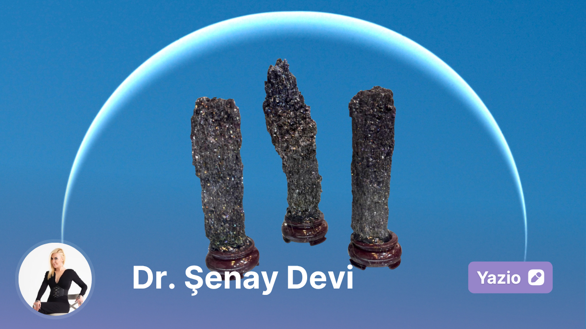 Ulaş Utku Bozdoğan: 2025-04-27: Cüruf Taşı ile Kökten Dönüşüm ve Arınma—Astrolojik Bir Bakış 7 2025-04-27: Cüruf Taşı ile Kökten Dönüşüm ve Arınma—Astrolojik Bir Bakış