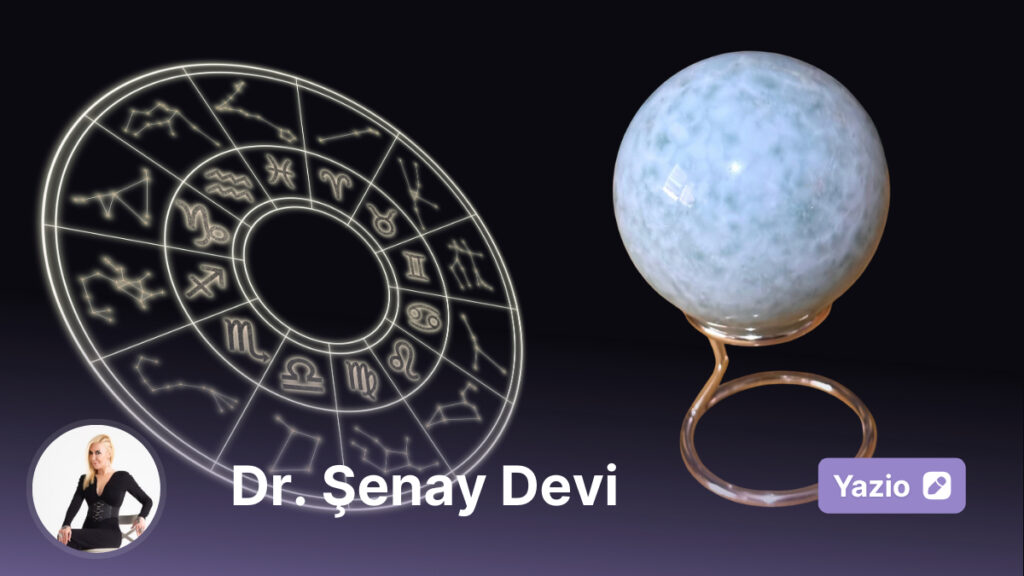 Ulaş Utku Bozdoğan: 2025-04-27 Gökyüzü Yukarı Bakış: İçsel Şifa ve İletişimde Yeni Ufuklar 7