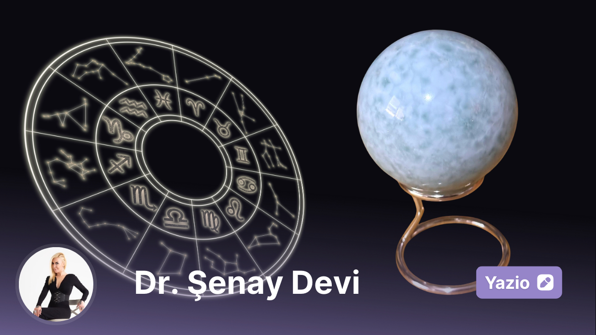 2025-04-27 Gökyüzü Yukarı Bakış: İçsel Şifa ve İletişimde Yeni Ufuklar