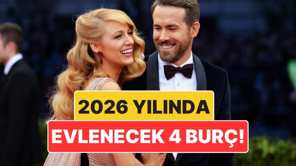 Ulaş Utku Bozdoğan: 2025-11-01 Koç, Aslan, Oğlak ve Yengeç için Evlilik Yolunda Yeni Enerjiler (11/2025) – İçsel Olgunlaşma ve Anlaşma Zamanı 1