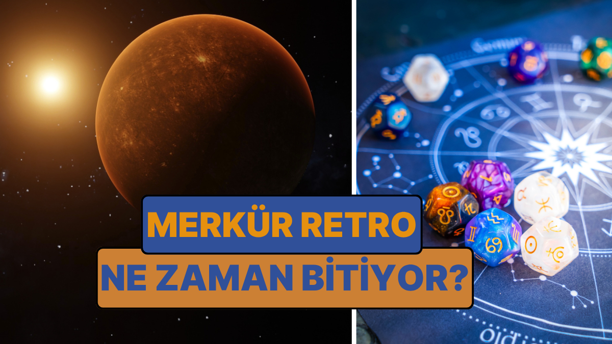 Ulaş Utku Bozdoğan: 2025-11-09: Merkür Retrosu’nun Farklı Bir Bakışla Detaylı Astrolojik Analizi 2 2025-11-09: Merkür Retrosu’nun Farklı Bir Bakışla Detaylı Astrolojik Analizi