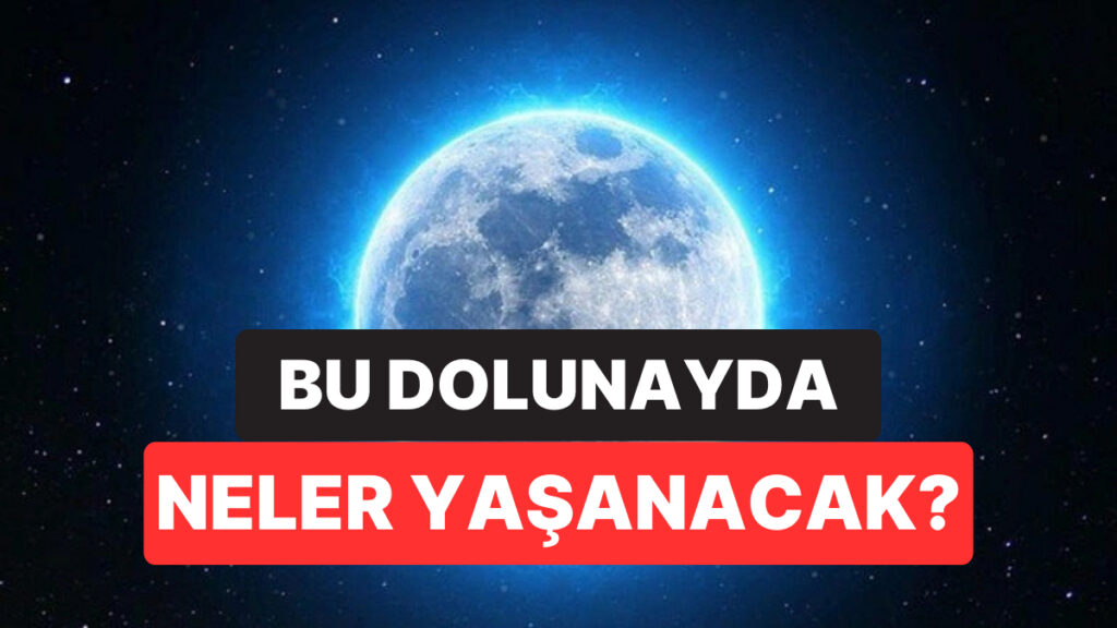 Ulaş Utku Bozdoğan: 2025-12-15 İkizler’de Süper Dolunayından Süzülen Astrolojik Analiz 8 Ulaş Utku Bozdoğan: 2025-12-15 İkizler’de Süper Dolunayından Süzülen Astrolojik Analiz 7